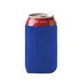 Neoprene beverage holder